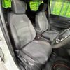 honda fit 2021 -HONDA--Fit 6BA-GR2--GR2-1100734---HONDA--Fit 6BA-GR2--GR2-1100734- image 9