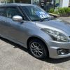 suzuki swift 2013 -SUZUKI--Swift ZC32S--114223---SUZUKI--Swift ZC32S--114223- image 25