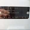 honda accord 2013 -HONDA 【名変中 】--Accord CR6--1006625---HONDA 【名変中 】--Accord CR6--1006625- image 31