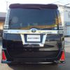 toyota voxy 2019 -TOYOTA--Voxy DBA-ZRR80W--ZRR80-0514407---TOYOTA--Voxy DBA-ZRR80W--ZRR80-0514407- image 8