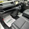 honda freed 2017 -HONDA--Freed DAA-GB7--GB7-1036859---HONDA--Freed DAA-GB7--GB7-1036859- image 4