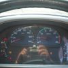 nissan diesel-ud-condor 2005 CFJ1529820 image 74