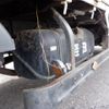 isuzu elf-truck 2006 quick_quick_NPR81AR_NPR81-7029203 image 14
