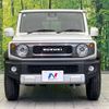 suzuki jimny-sierra 2021 -SUZUKI--Jimny Sierra 3BA-JB74W--JB74W-132983---SUZUKI--Jimny Sierra 3BA-JB74W--JB74W-132983- image 15