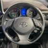 toyota c-hr 2018 -TOYOTA--C-HR DAA-ZYX10--ZYX10-2111065---TOYOTA--C-HR DAA-ZYX10--ZYX10-2111065- image 14