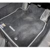 mazda mazda3 2022 -MAZDA--MAZDA3 5BA-BPFP--BPFP-204157---MAZDA--MAZDA3 5BA-BPFP--BPFP-204157- image 25