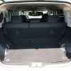 toyota corolla-rumion 2009 -TOYOTA--Corolla Rumion DBA-NZE151N--NZE151N-1062783---TOYOTA--Corolla Rumion DBA-NZE151N--NZE151N-1062783- image 9