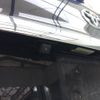toyota land-cruiser-prado 2007 CFJ1763787 image 34