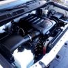 toyota tundra 2018 -OTHER IMPORTED--Tundra ﾌﾒｲ--ｸﾆ[01]126156---OTHER IMPORTED--Tundra ﾌﾒｲ--ｸﾆ[01]126156- image 77