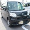 daihatsu tanto 2015 -DAIHATSU 【名変中 】--Tanto LA600S--0338499---DAIHATSU 【名変中 】--Tanto LA600S--0338499- image 13