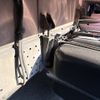 isuzu elf-truck 2014 CFJ1646618 image 18