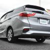 honda shuttle 2016 -HONDA--Shuttle DAA-GP7--GP7-1045067---HONDA--Shuttle DAA-GP7--GP7-1045067- image 3