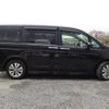 honda stepwagon-spada 2013 quick_quick_RK5_RK5-1320317 image 14