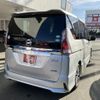 nissan serena 2017 quick_quick_DAA-GFC27_052148 image 4