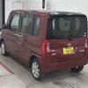 daihatsu tanto 2014 -DAIHATSU 【鳥取 584ウ3000】--Tanto LA610S-0021310---DAIHATSU 【鳥取 584ウ3000】--Tanto LA610S-0021310- image 2