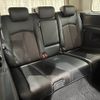 nissan elgrand 2014 -NISSAN--Elgrand DBA-TE52--TE52-076829---NISSAN--Elgrand DBA-TE52--TE52-076829- image 11