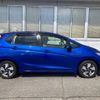 honda fit 2015 -HONDA 【広島 530ほ3117】--Fit GP5-3114278---HONDA 【広島 530ほ3117】--Fit GP5-3114278- image 4