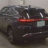 toyota harrier 2024 -TOYOTA 【湘南 338ﾑ 714】--Harrier 6BA-MXUA80--MXUA80-0113933---TOYOTA 【湘南 338ﾑ 714】--Harrier 6BA-MXUA80--MXUA80-0113933- image 2