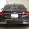 audi a7-sportback 2020 quick_quick_3AA-F2DKNS_WAUZZZP28LN040583 image 4