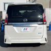 nissan serena 2018 -NISSAN--Serena DAA-GFC27--GFC27-083192---NISSAN--Serena DAA-GFC27--GFC27-083192- image 18