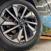 nissan serena 2020 quick_quick_GFC27_GFC27-193502 image 14