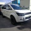 mitsubishi delica-d5 2011 -MITSUBISHI--Delica D5 CV5W--0600786---MITSUBISHI--Delica D5 CV5W--0600786- image 2