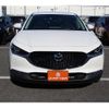 mazda cx-3 2019 -MAZDA--CX-30 5BA-DMEP--DMEP-100994---MAZDA--CX-30 5BA-DMEP--DMEP-100994- image 6