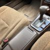 toyota mark-ii 1996 CFJ1586378 image 6