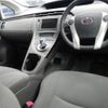 toyota prius 2009 -TOYOTA 【愛媛 330に2107】--Prius ZVW30--ZVW30-1046928---TOYOTA 【愛媛 330に2107】--Prius ZVW30--ZVW30-1046928- image 3