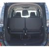 toyota voxy 2015 -TOYOTA--Voxy DBA-ZRR80W--ZRR80-0165551---TOYOTA--Voxy DBA-ZRR80W--ZRR80-0165551- image 17