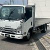 isuzu elf-truck 2022 GOO_NET_EXCHANGE_1301120A30250516W001 image 3