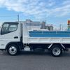 mitsubishi-fuso canter 2023 CFJ1582541 image 8
