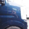 suzuki every 2021 CFJ1834636 image 37