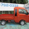 daihatsu hijet-truck 2024 -DAIHATSU 【川口 480ｲ5909】--Hijet Truck S510P--0594997---DAIHATSU 【川口 480ｲ5909】--Hijet Truck S510P--0594997- image 7