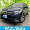 honda vezel 2018 quick_quick_DBA-RU1_RU1-1302668 image 1