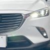 mazda cx-3 2016 CFJ1569774 image 13