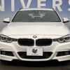 bmw 3-series 2015 -BMW--BMW 3 Series LDA-3D20--WBA8L32050K567265---BMW--BMW 3 Series LDA-3D20--WBA8L32050K567265- image 11