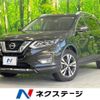 nissan x-trail 2017 -NISSAN--X-Trail DBA-NT32--NT32-070871---NISSAN--X-Trail DBA-NT32--NT32-070871- image 1