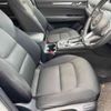 mazda cx-5 2020 -MAZDA 【神戸 000ｱ0000】--CX-5 3DA-KF2P--KF2P-327333---MAZDA 【神戸 000ｱ0000】--CX-5 3DA-KF2P--KF2P-327333- image 8