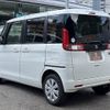 suzuki spacia 2014 -SUZUKI--Spacia DBA-MK32S--MK32S-201690---SUZUKI--Spacia DBA-MK32S--MK32S-201690- image 24