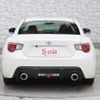 toyota 86 2016 -TOYOTA--86 DBA-ZN6--ZN6-060203---TOYOTA--86 DBA-ZN6--ZN6-060203- image 14