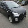 daihatsu mira-e-s 2019 -DAIHATSU--Mira e:s 5BA-LA350S--LA350S-0145037---DAIHATSU--Mira e:s 5BA-LA350S--LA350S-0145037- image 1