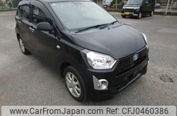 daihatsu mira-e-s 2019 -DAIHATSU--Mira e:s 5BA-LA350S--LA350S-0145037---DAIHATSU--Mira e:s 5BA-LA350S--LA350S-0145037-