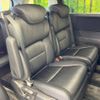 honda odyssey 2016 -HONDA--Odyssey DBA-RC1--RC1-1116972---HONDA--Odyssey DBA-RC1--RC1-1116972- image 9