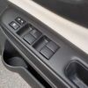 nissan note 2016 -NISSAN 【野田 500ｱ1234】--Note DBA-E12--E12-511803---NISSAN 【野田 500ｱ1234】--Note DBA-E12--E12-511803- image 47