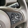 honda n-wgn 2020 -HONDA--N WGN 6BA-JH4--JH4-1001334---HONDA--N WGN 6BA-JH4--JH4-1001334- image 12