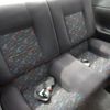 toyota celica 1997 23940601 image 21
