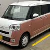 daihatsu move-canbus 2025 quick_quick_5BA-LA850S_LA850S-0093489 image 1