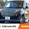toyota roomy 2020 CFJ1855596 image 1