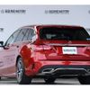 mercedes-benz c-class-station-wagon 2018 -MERCEDES-BENZ--Benz C Class Wagon DBA-205240C--WDD2052402F763369---MERCEDES-BENZ--Benz C Class Wagon DBA-205240C--WDD2052402F763369- image 3